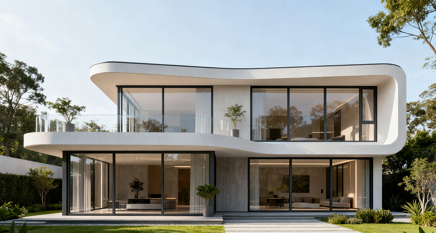 Read more about the article The Ideal Choice for Home Decoration