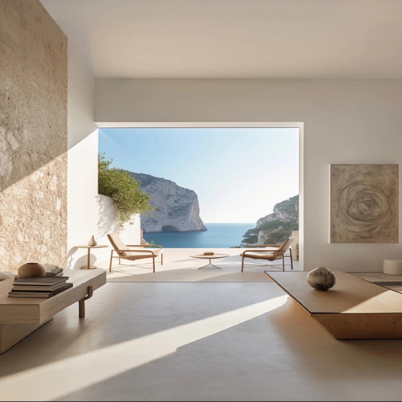 Protect the "Healthy Body" of Doors and Windows