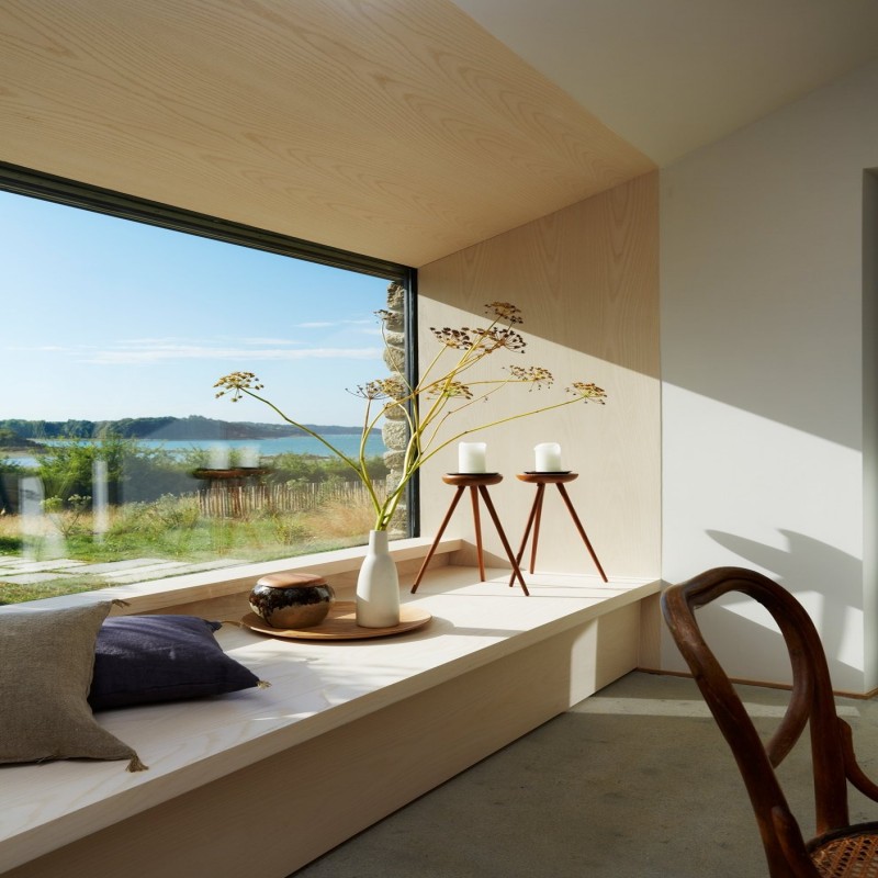 Protect the "Healthy Body" of Doors and Windows