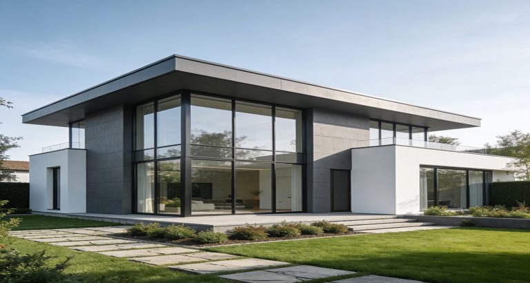 doors/windows