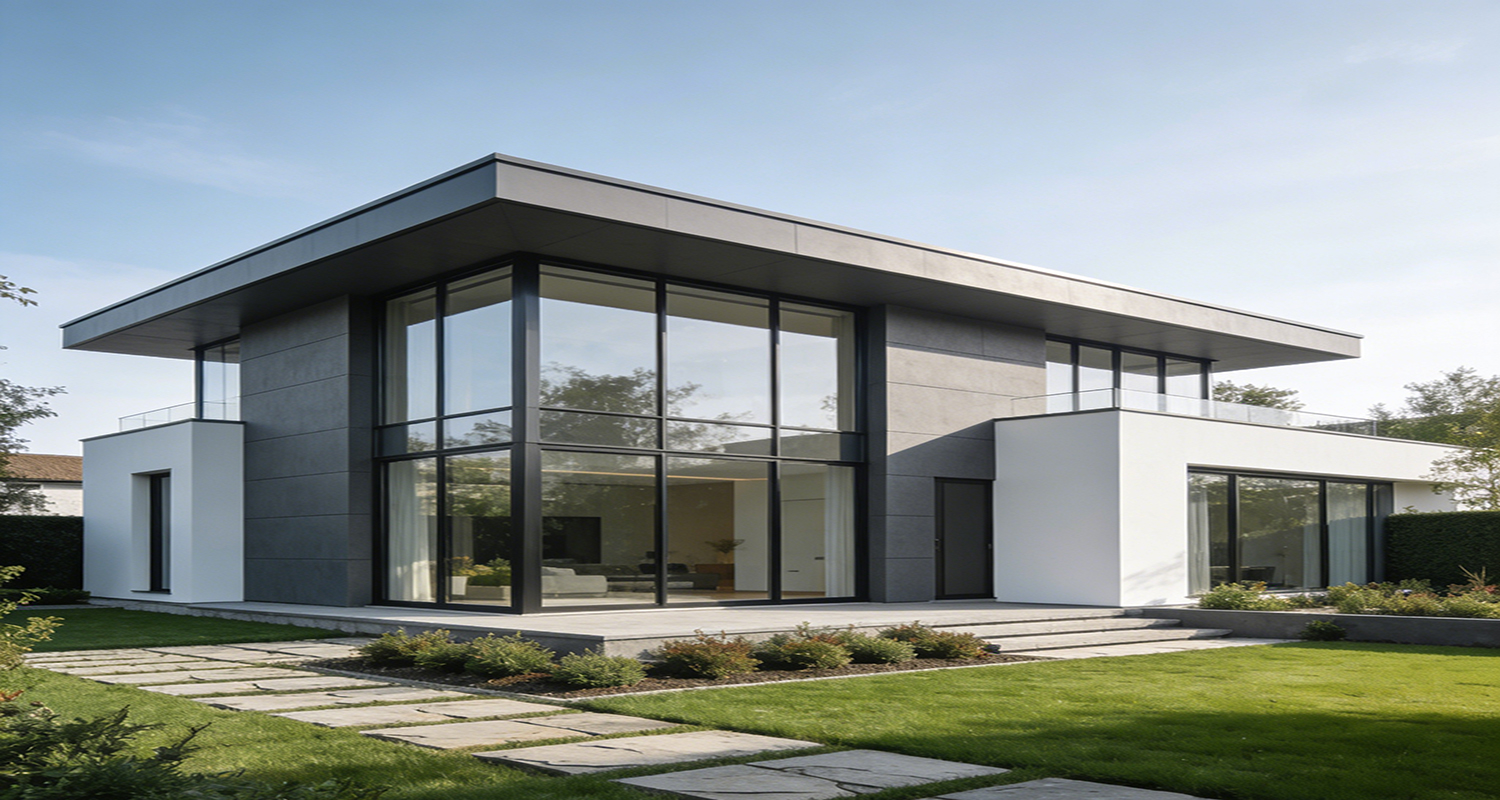 Read more about the article Must-Read for Renovation of Doors/Windows!