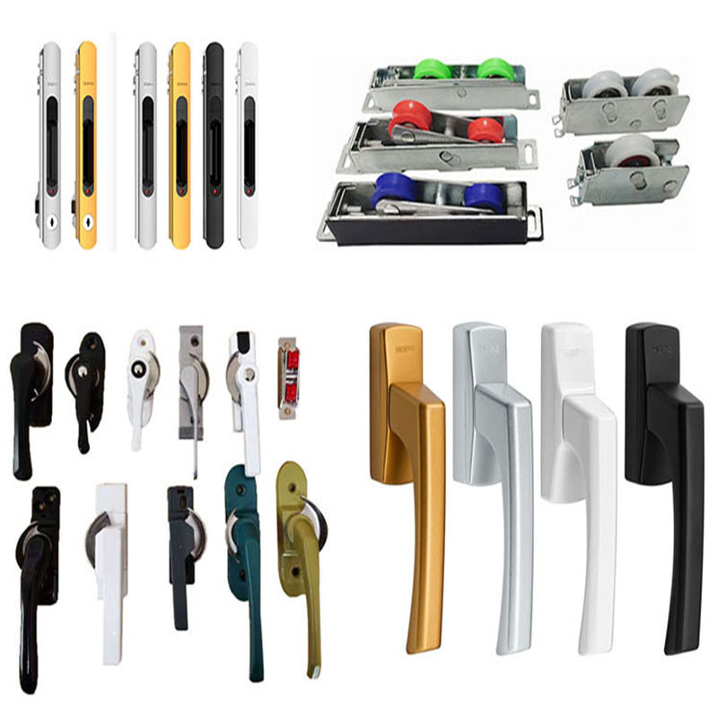 photobank-42.jpg