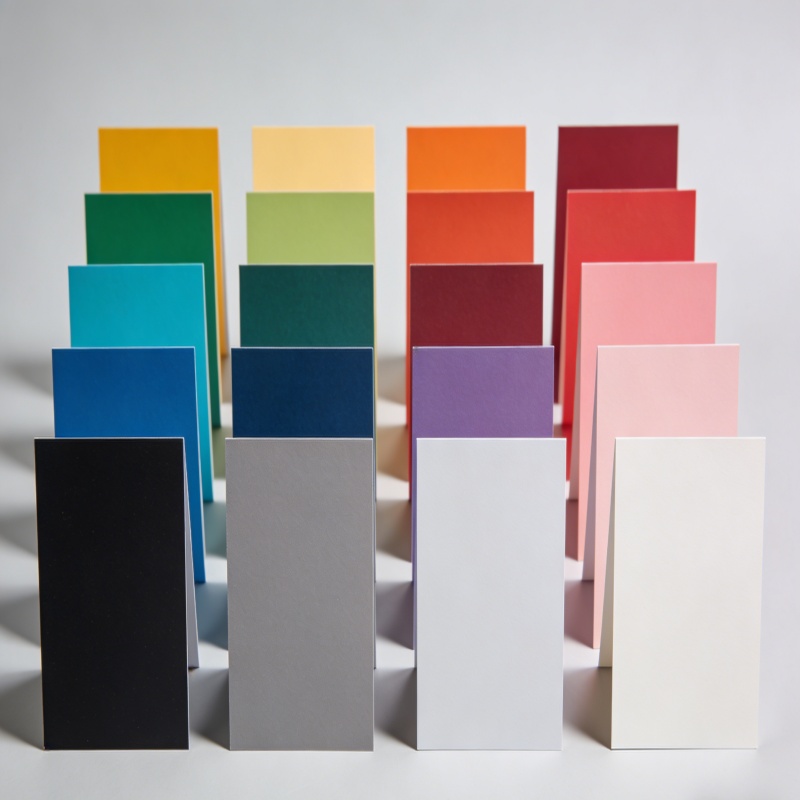 colour atla