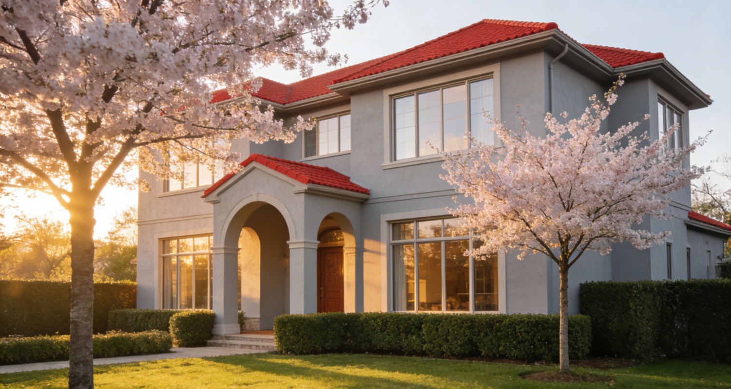 Read more about the article Aluminum Window Buying Guide For Global Buyers