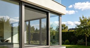 Screen Windows